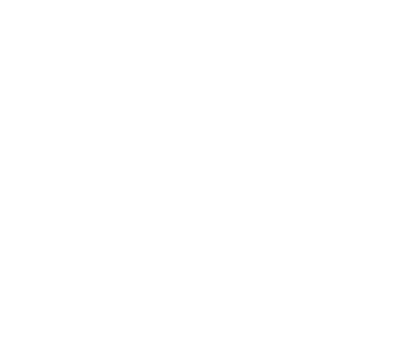   : When it comes to safety, being one step ahead is important. You are your loved ones will receive a notification when the battery of your life alert bracelet is below a specific level (this can be configured on our mobile app). 