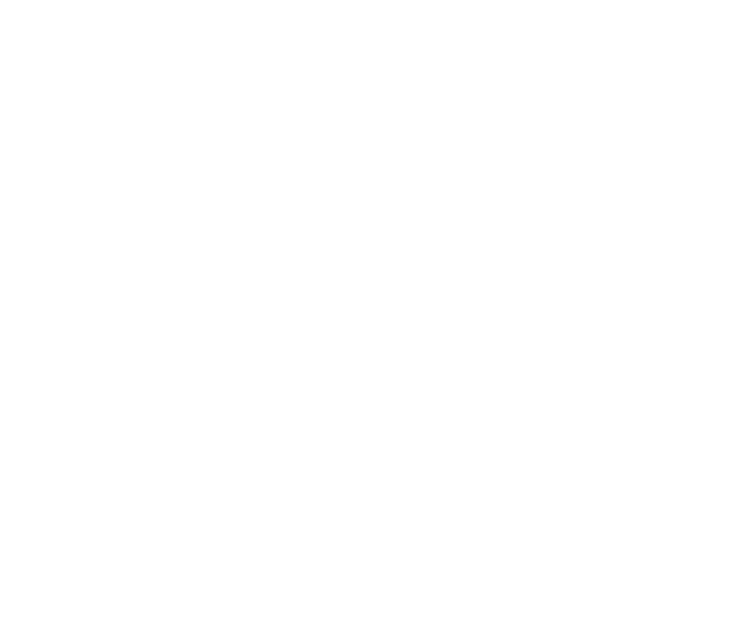   : In the event of a sudden fall, medical alert with fall detection automatically notifies your loved ones to provide assistance as needed. 
You may also configure our smartwatch to make an automatic call to the emergency services when a fall is detected.