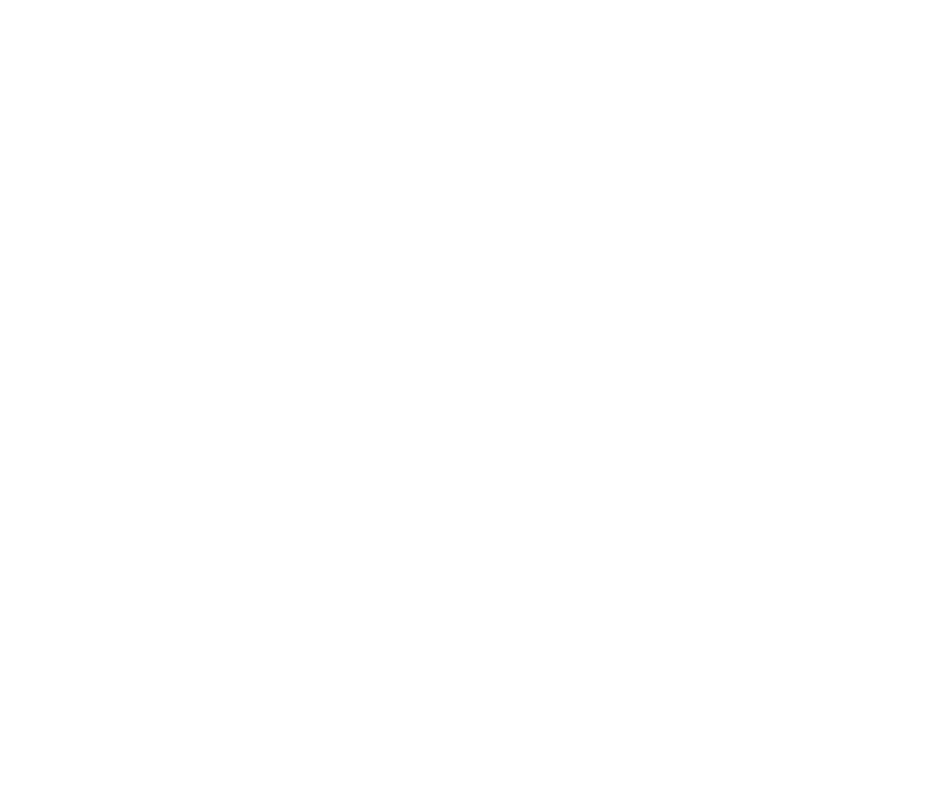  : User’s locations from the last 30 days are stored. This data is helpful in case of an emergency or if the user is lost, showing the path where the device was detected.