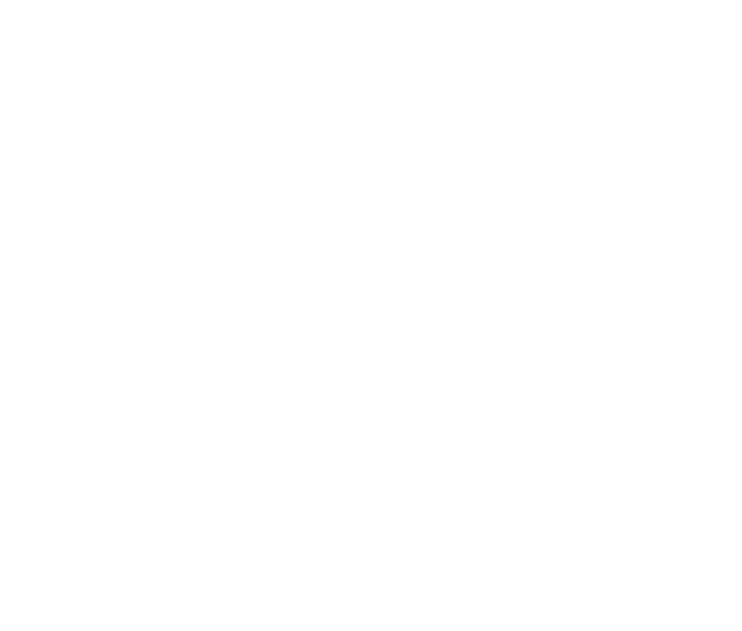   : If the medical alert watch has been intentionally turned off, it will send an automatic notification to your emergency contacts.