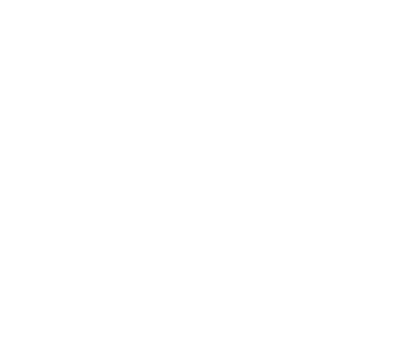   : Along with the Medical ID, you can also add the medications you are taking, how often, and at what times; then set reminders that will be sent to your medical bracelet to make sure that you take them on time.