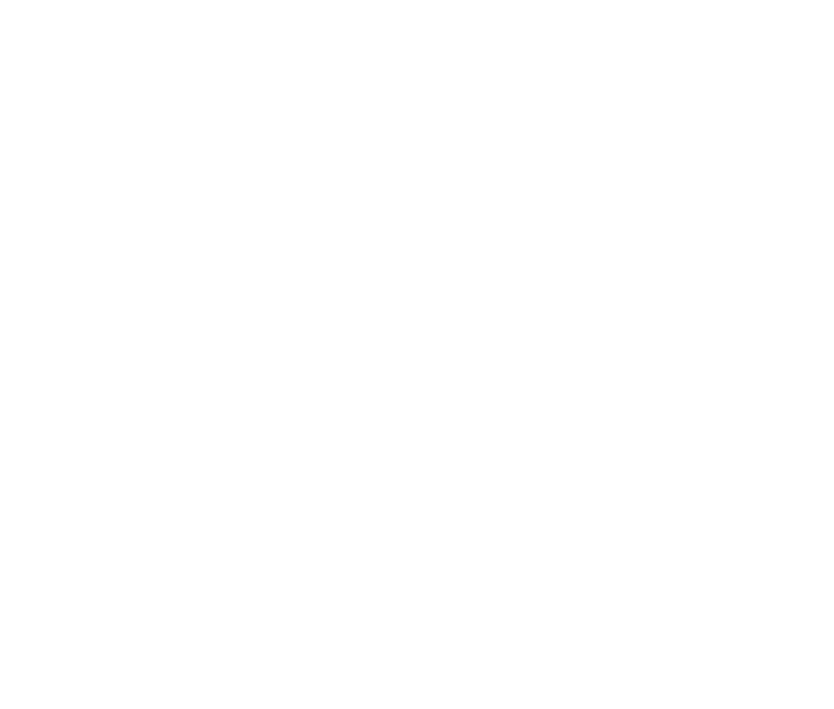   : Your loved ones will be able to send you text questions through our mobile app answerable by a YES or a NO.
